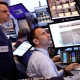 Why this small-cap Russell 2000 ETF is beating all major indexes in 2026