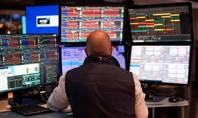 ETFs vs mutual funds in 2026 and key differences investors should know
