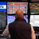 ETFs vs mutual funds in 2026 and key differences investors should know