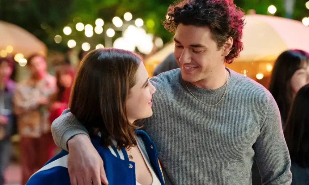 20 Best Prime Video Shows to Watch (June 2026): ‘Off Campus,’ ‘Spider-Noir’ and More