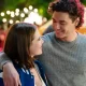 20 Best Prime Video Shows to Watch (June 2026): ‘Off Campus,’ ‘Spider-Noir’ and More