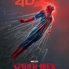Spider-Man: Brand New Day | Official Trailer 2