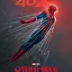 Spider-Man: Brand New Day | Official Trailer 2