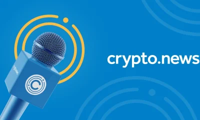 Circle launches cirBTC on Ethereum with 1:1 Bitcoin backing