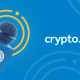 Circle launches cirBTC on Ethereum with 1:1 Bitcoin backing