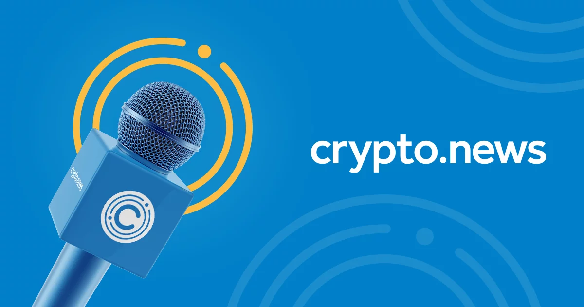 Circle launches cirBTC on Ethereum with 1:1 Bitcoin backing
