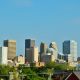 Oklahoma City