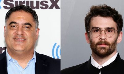 The absurdity of banning Hasan Piker and Cenk Uygur from the UK