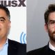 The absurdity of banning Hasan Piker and Cenk Uygur from the UK
