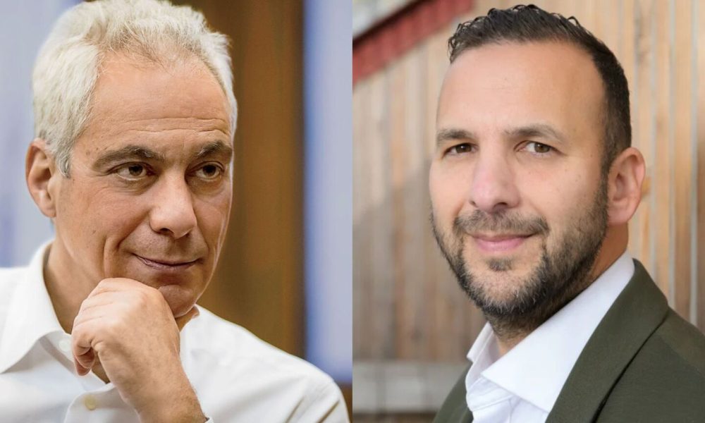 Israel’s fairweather friends are fuelling anti-Semitism