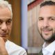 Israel’s fairweather friends are fuelling anti-Semitism