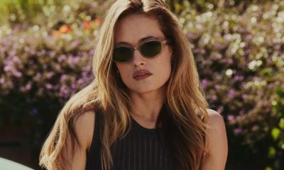 Oliver peoples summer 2026