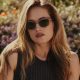 Oliver peoples summer 2026