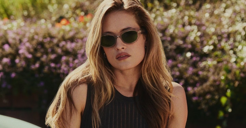 Oliver peoples summer 2026