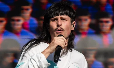 Oliver Tree's Mother's Tribute Reveals Heartbreaking Loss