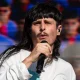 Oliver Tree's Mother's Tribute Reveals Heartbreaking Loss
