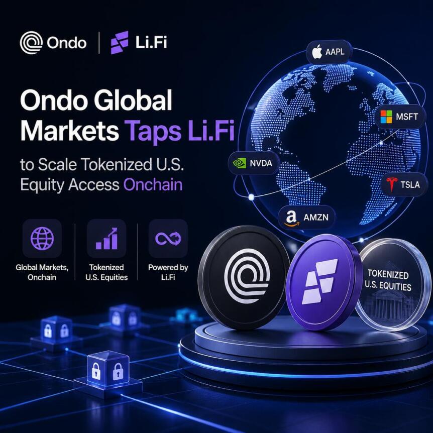 Crypto Breaking News