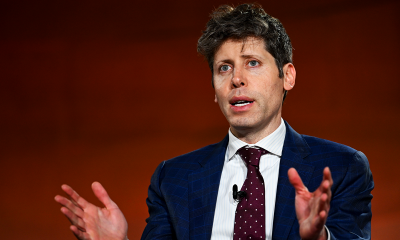 Florida sues OpenAI over ChatGPT risks to children, seeks billions