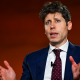 Florida sues OpenAI over ChatGPT risks to children, seeks billions
