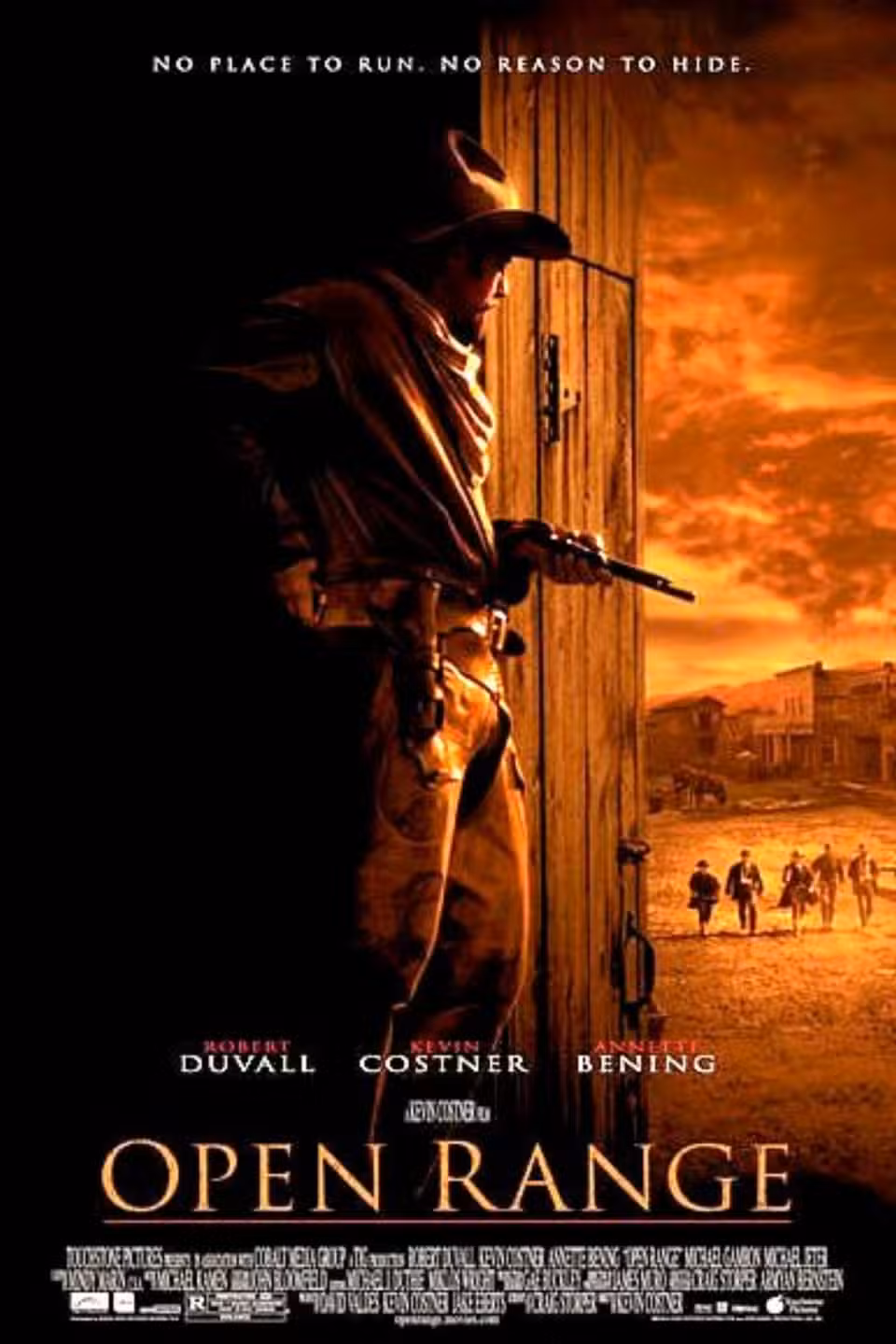 open-range-poster.jpg