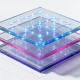 Orbs V5 Debuts as Layer 3 Hybrid on Ethereum & Arbitrum to Cut DeFi Gas Costs