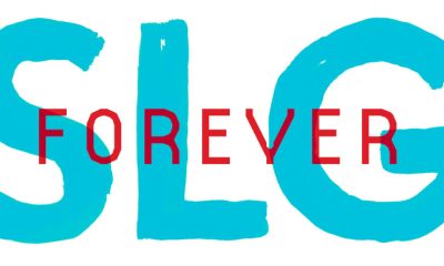 Christie’s Discover SLG Forever: Celebrating 135 Years of the South London Gallery