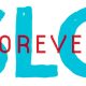 Christie’s Discover SLG Forever: Celebrating 135 Years of the South London Gallery