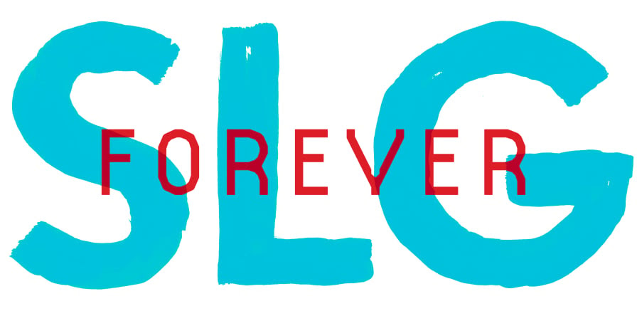 Christie’s Discover SLG Forever: Celebrating 135 Years of the South London Gallery