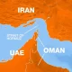 How Middle East Conflict Is Accelerating Asia's Energy Transition