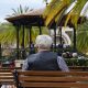 orthostatic hypotension and dementia