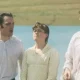 Meet Other Bennet Love Triangle Cast
