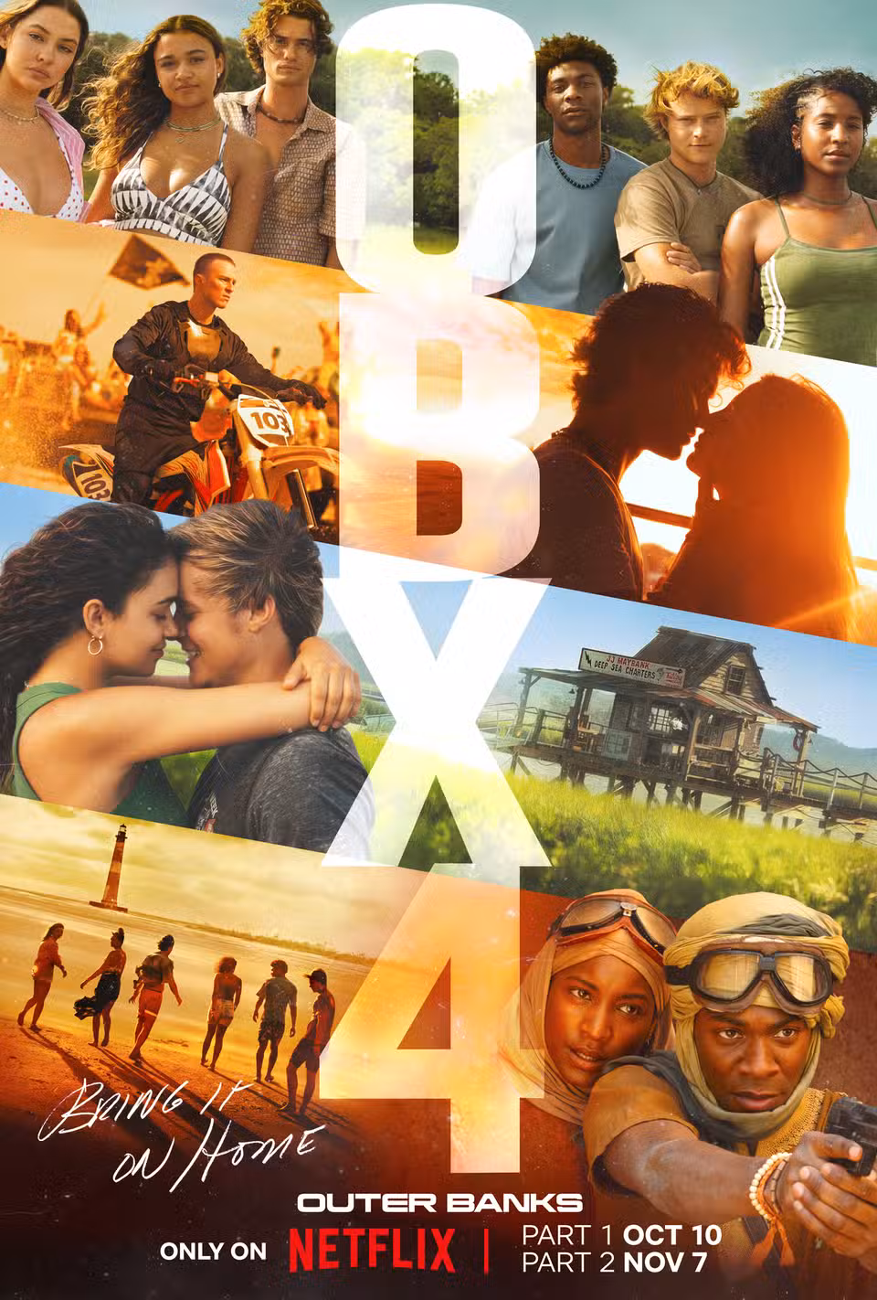 outer-banks-season-4-part-1-poster.jpg