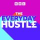 The Everyday Hustle - Using AI in business: Polly Dhaliwal