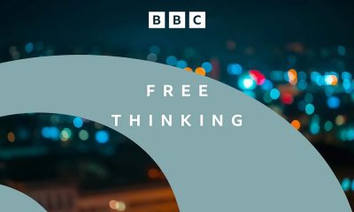 Free Thinking - Wealth - BBC Sounds