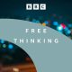 Free Thinking - Wealth - BBC Sounds
