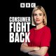 Consumer Fight Back - Pensions, Holidays and AI Shopping