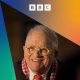 Profile - David Hockney - BBC Sounds