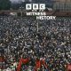 Witness History - The protests that sparked the Tiananmen Square massacre