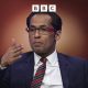 The Interview - Mohammed Dewji, billionaire: I want to give back