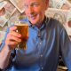 Why does your World Cup pint cost so much this time round?