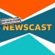 Newscast - By-Electioncast: Could Restore Britain Help Andy Burnham Win?