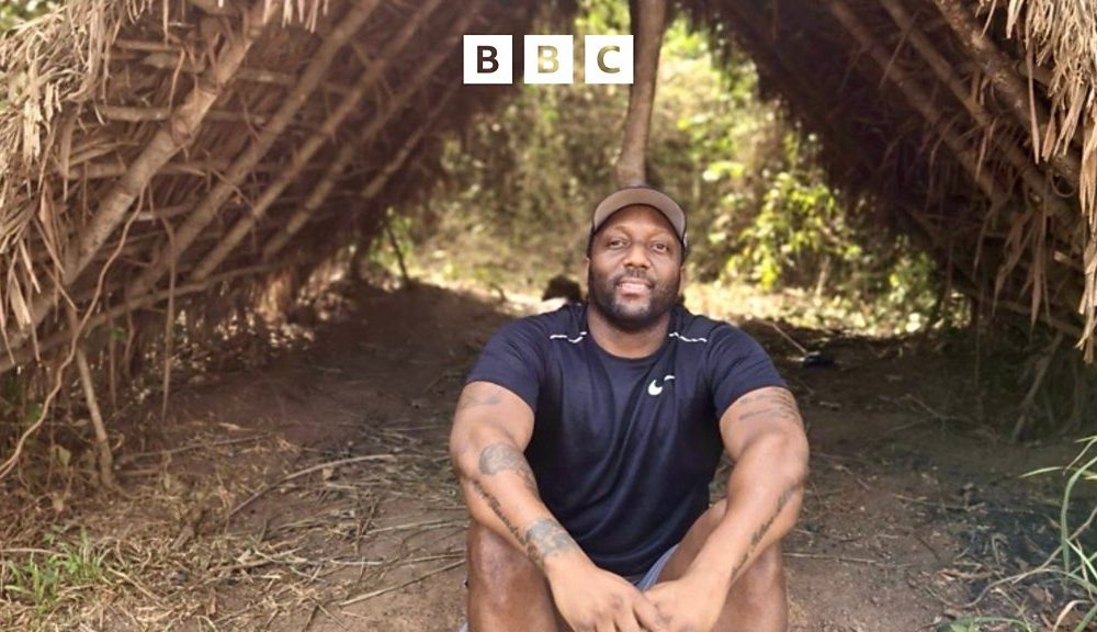 Business Daily - Sherbro Island: can Sierra Leone build a global business hub?
