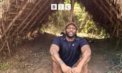 Business Daily - Sherbro Island: can Sierra Leone build a global business hub?