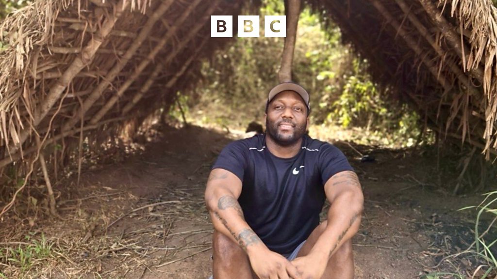 Business Daily - Sherbro Island: can Sierra Leone build a global business hub?