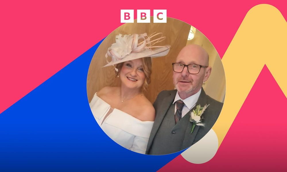 BBC Radio 4 - Money Box, Pension delays and fraud figures