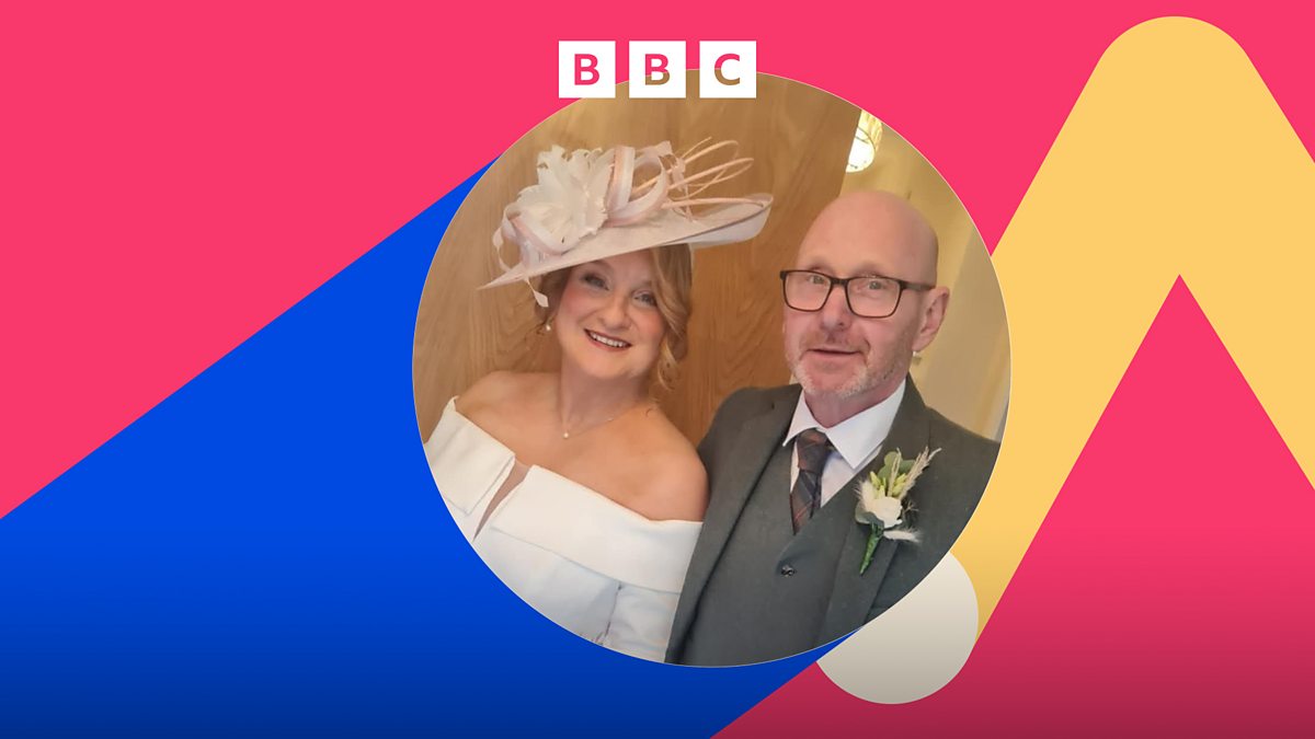 BBC Radio 4 - Money Box, Pension delays and fraud figures