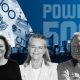 Power 500: The wealth of WA's most influential