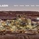 Fluence Energy Stock Explodes 40% on Record $5.6B Backlog and
