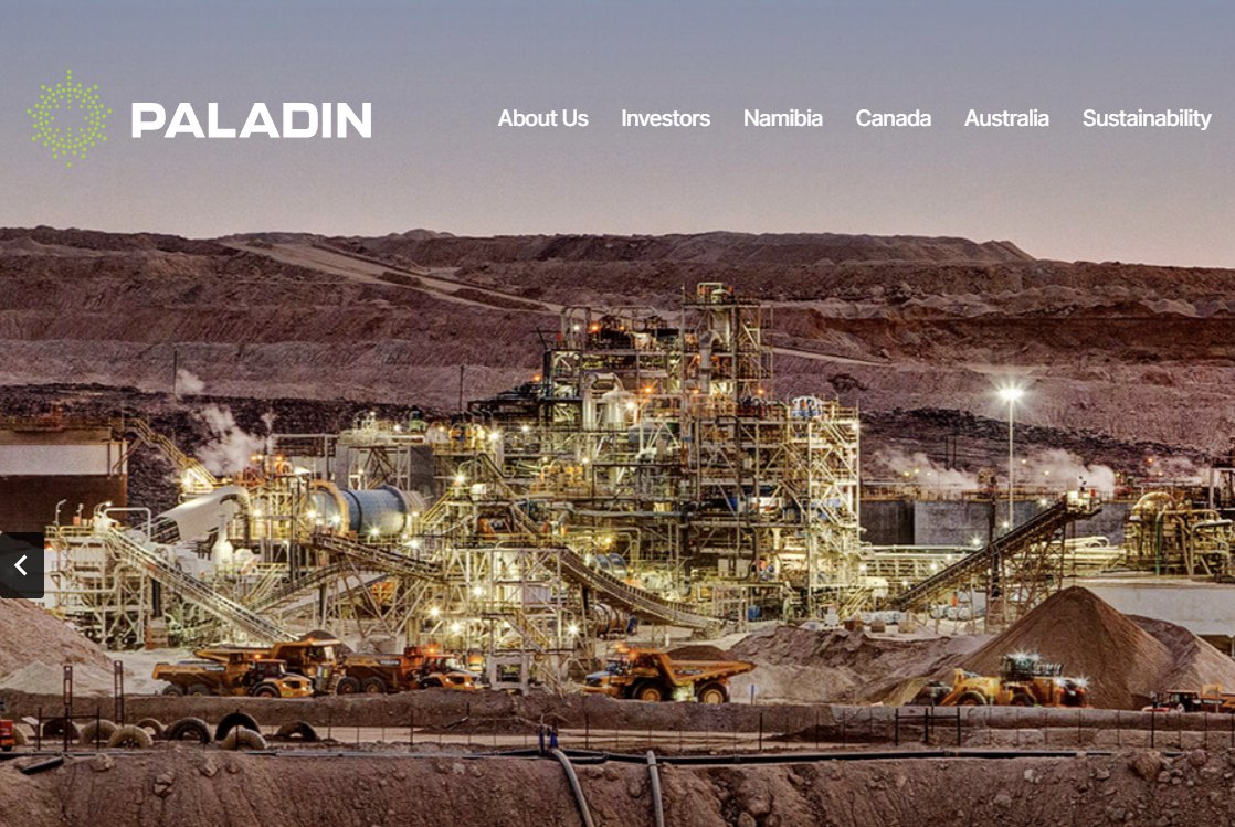 Fluence Energy Stock Explodes 40% on Record $5.6B Backlog and