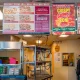 Papa Johns closes dozens of stores in Texas, Florida, California, Arizona